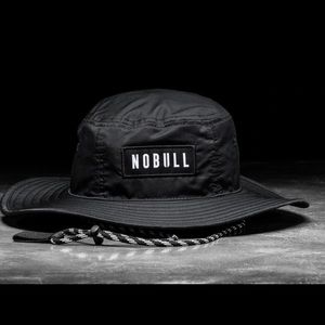 “Sold” NOBULL hat